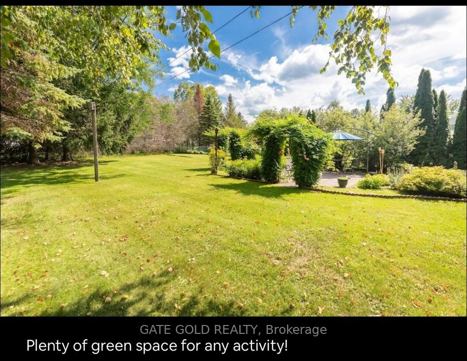 51 Beck Boulevard
