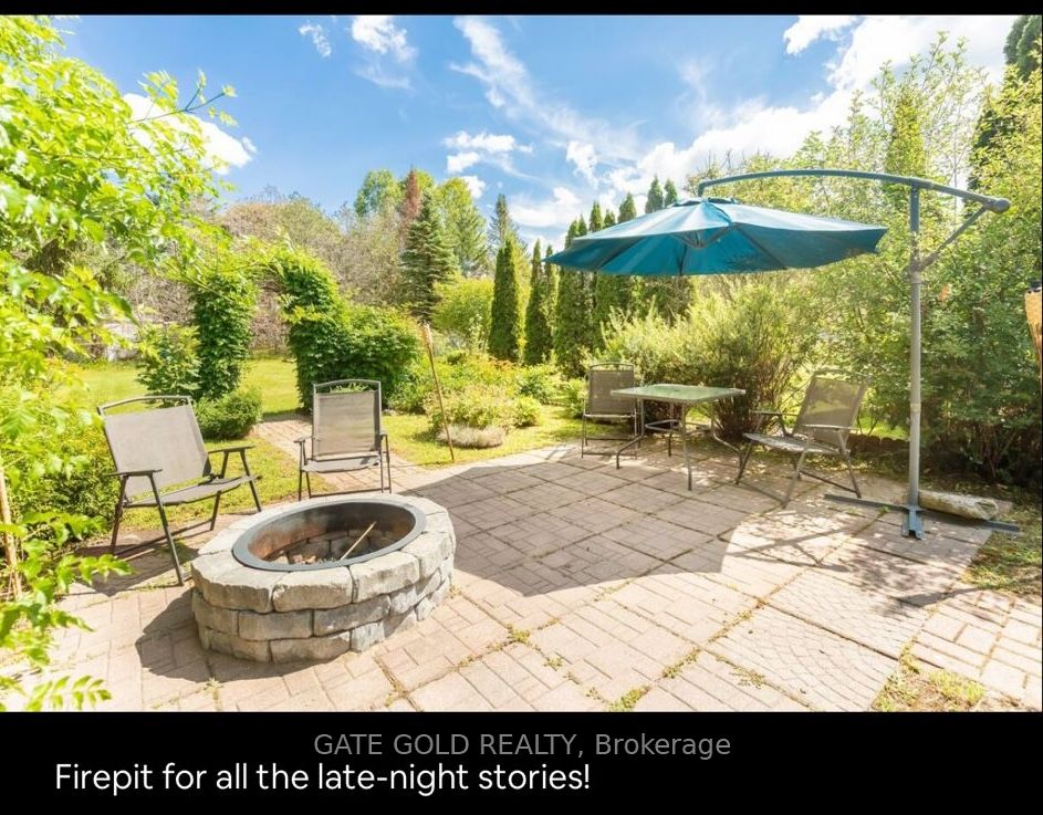 51 Beck Boulevard