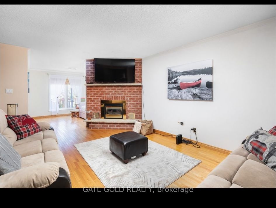 51 Beck Boulevard