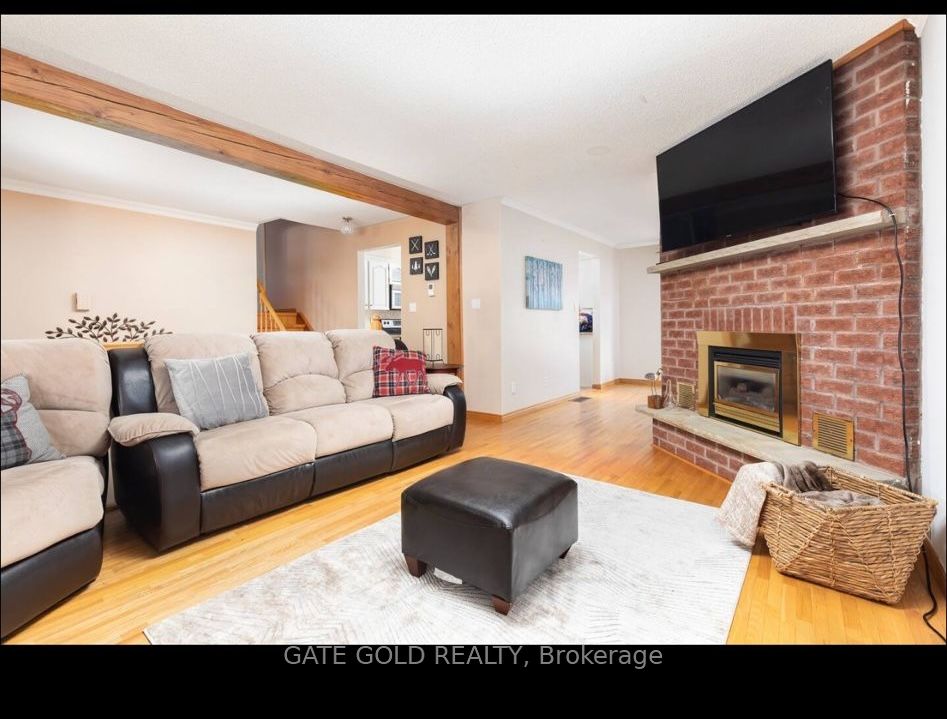 51 Beck Boulevard
