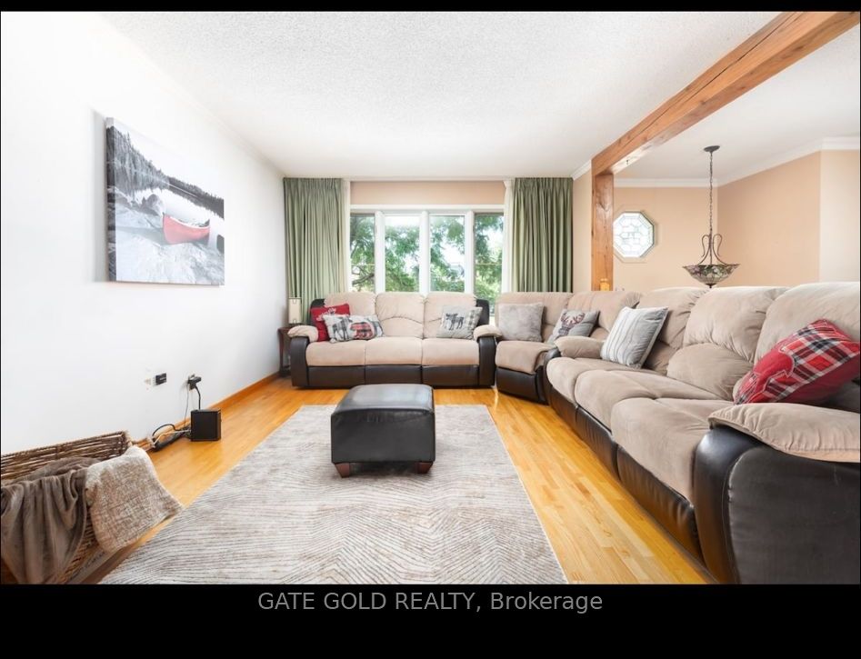 51 Beck Boulevard
