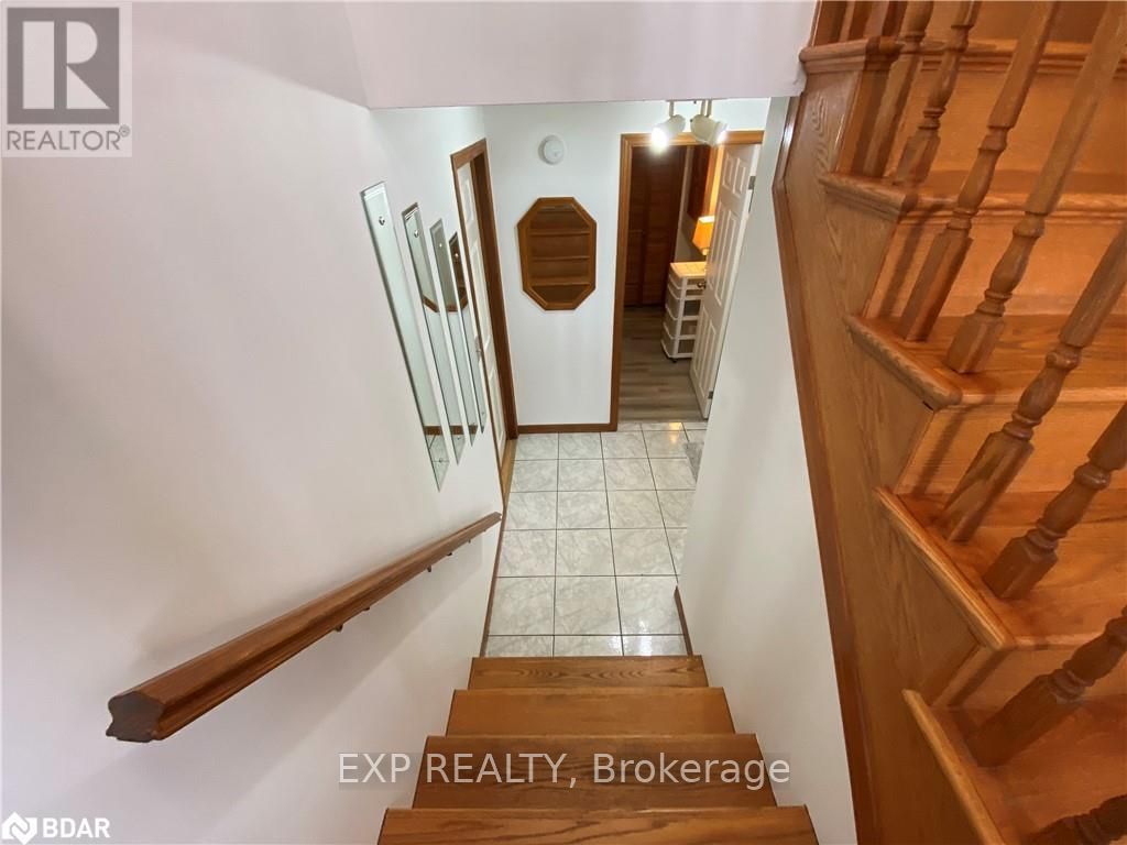 8 Gaudaur Court