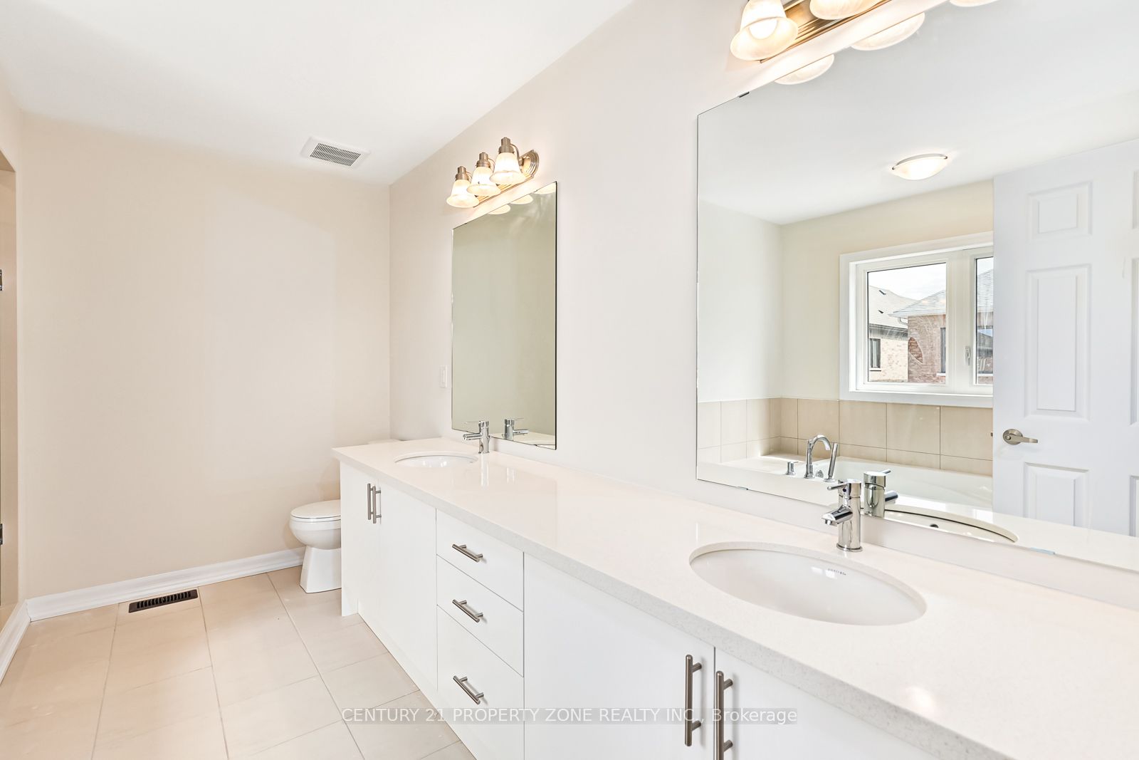 242 Warden St
