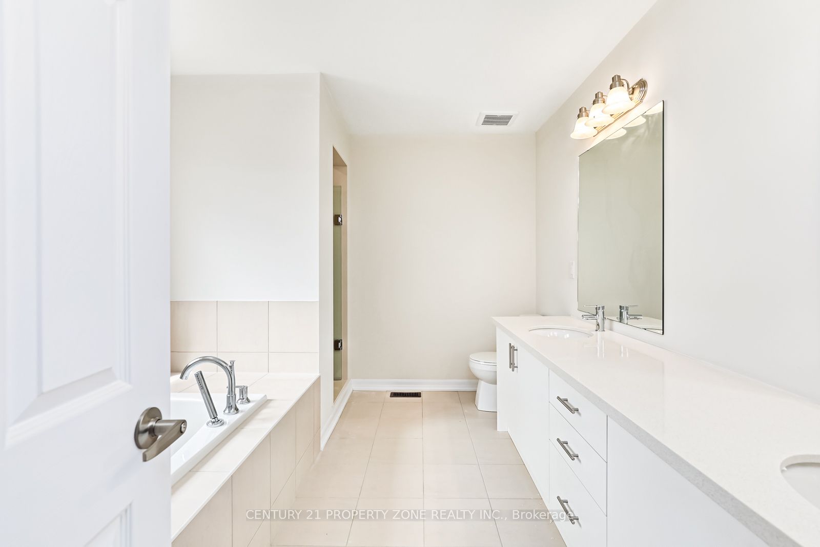 242 Warden St
