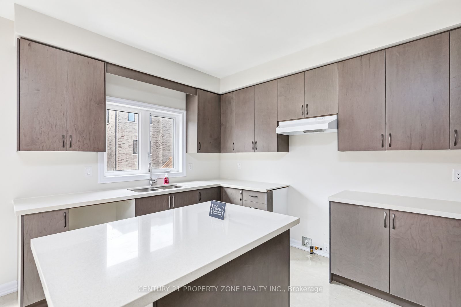 242 Warden St