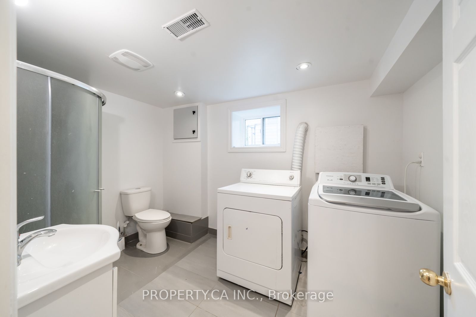 401 Mississaga Street W