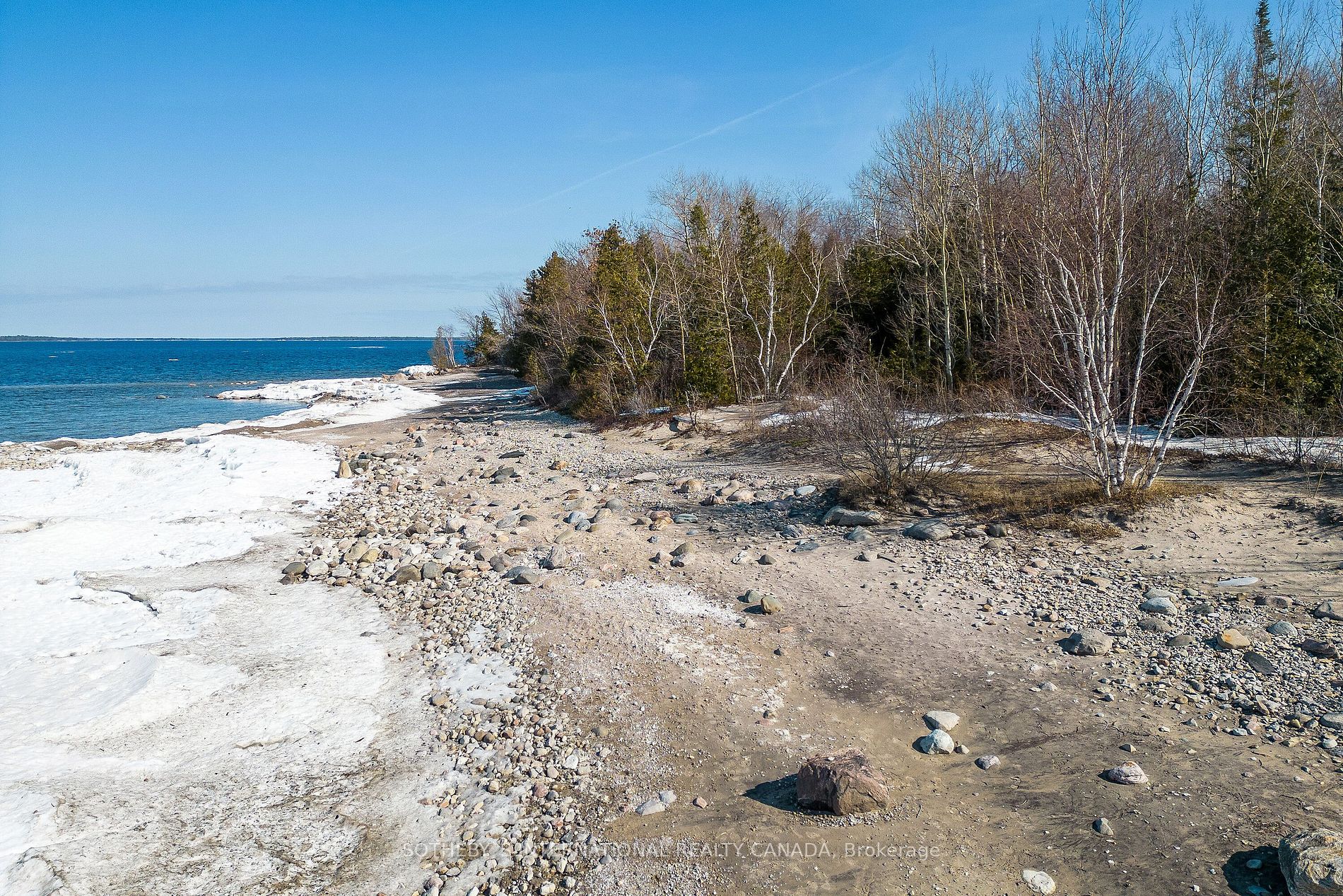 0 Champlain Road