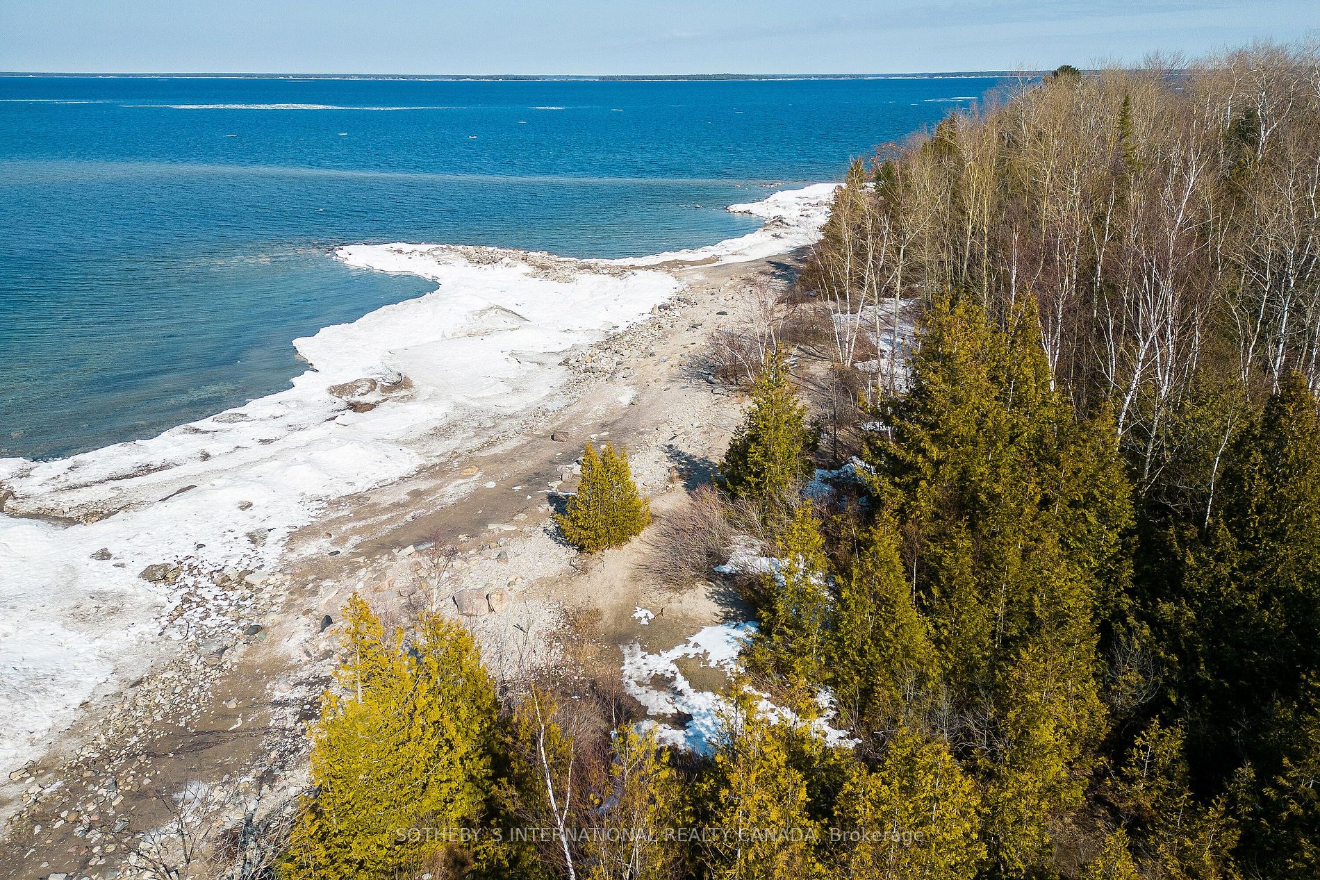 0 Champlain Road
