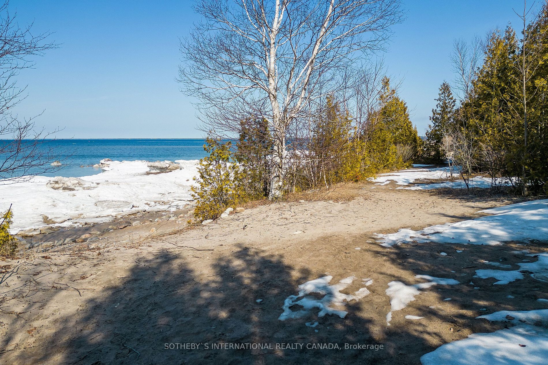 0 Champlain Road