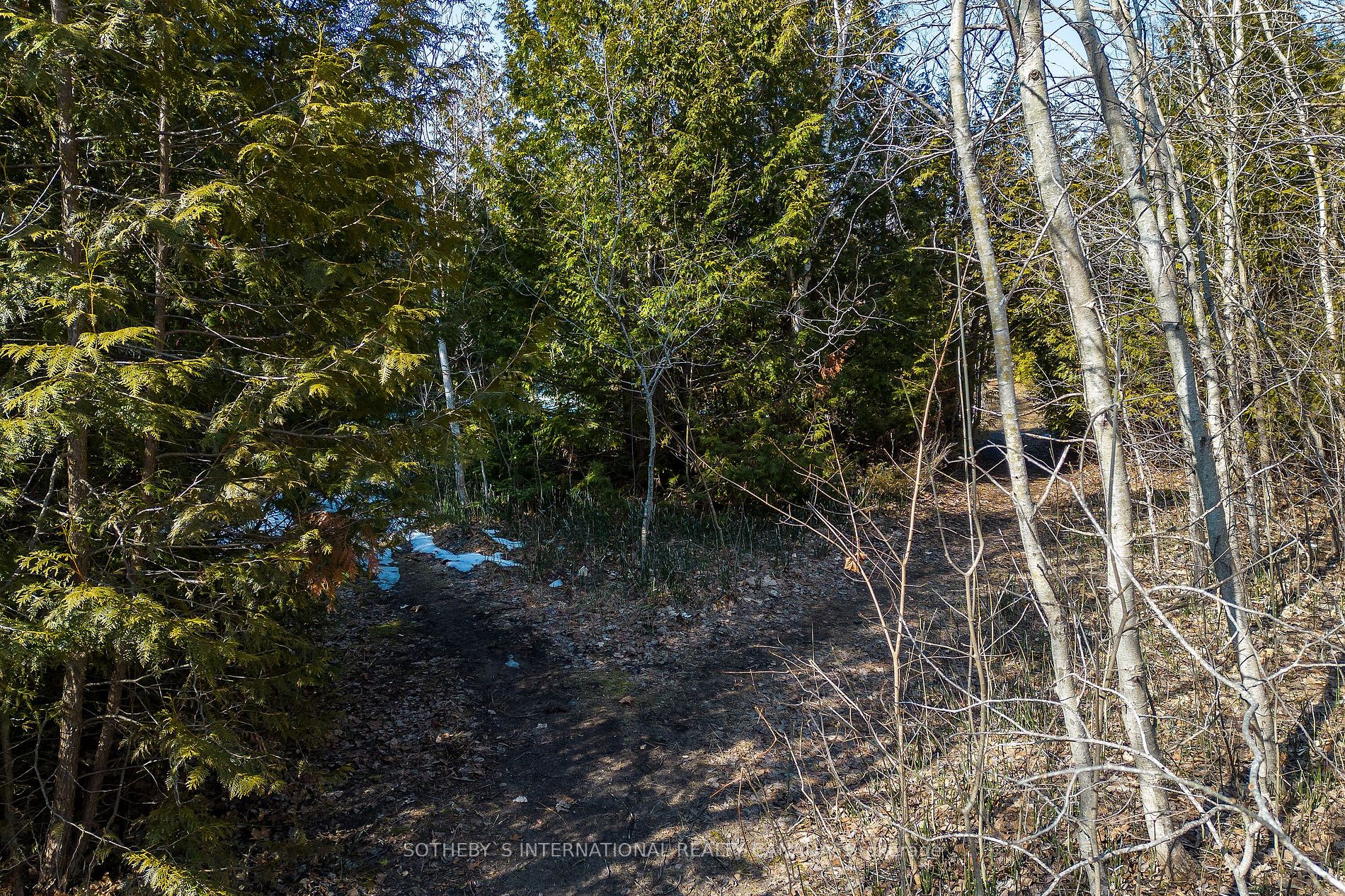 0 Champlain Road