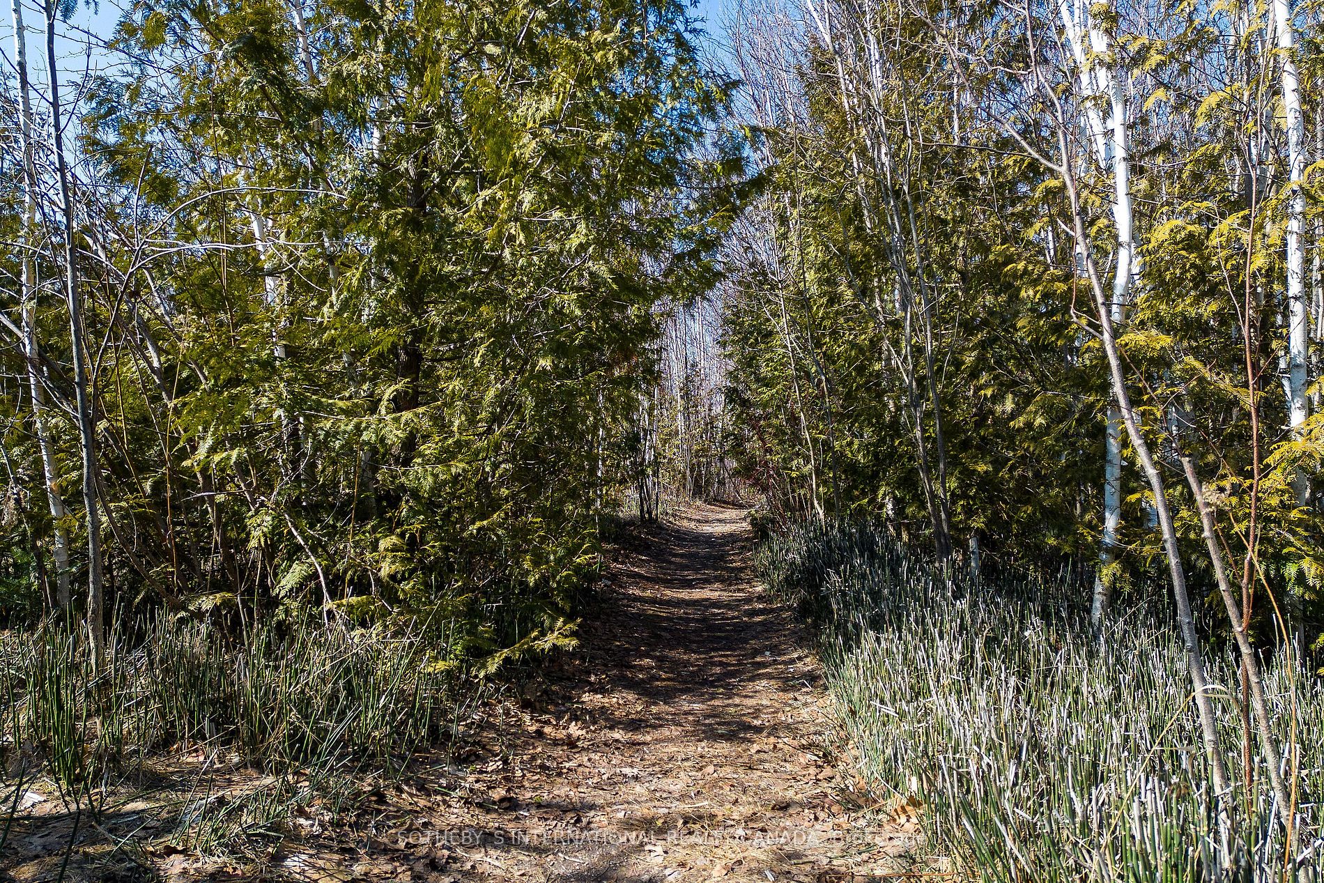 0 Champlain Road