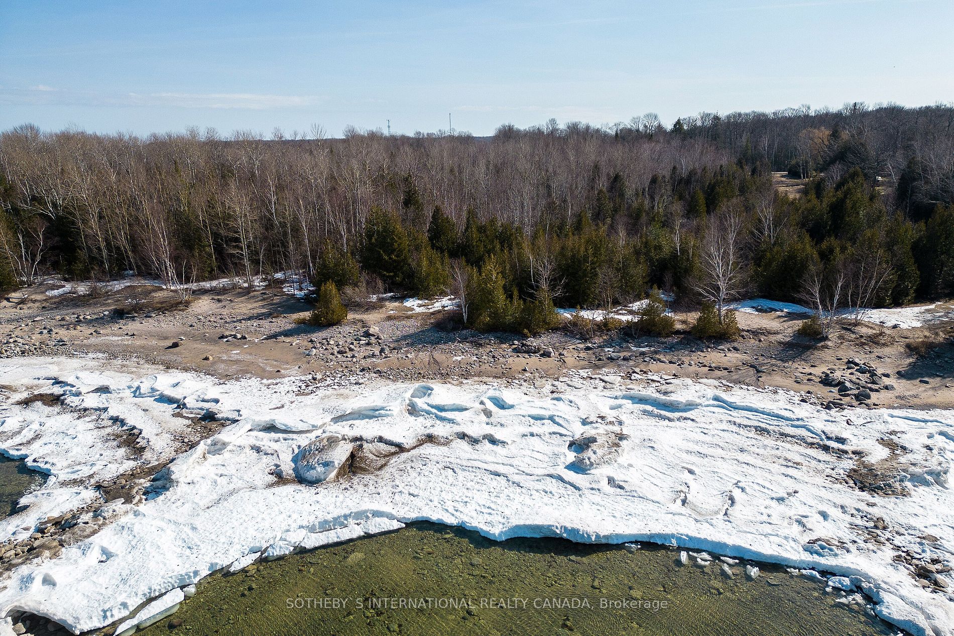 0 Champlain Road