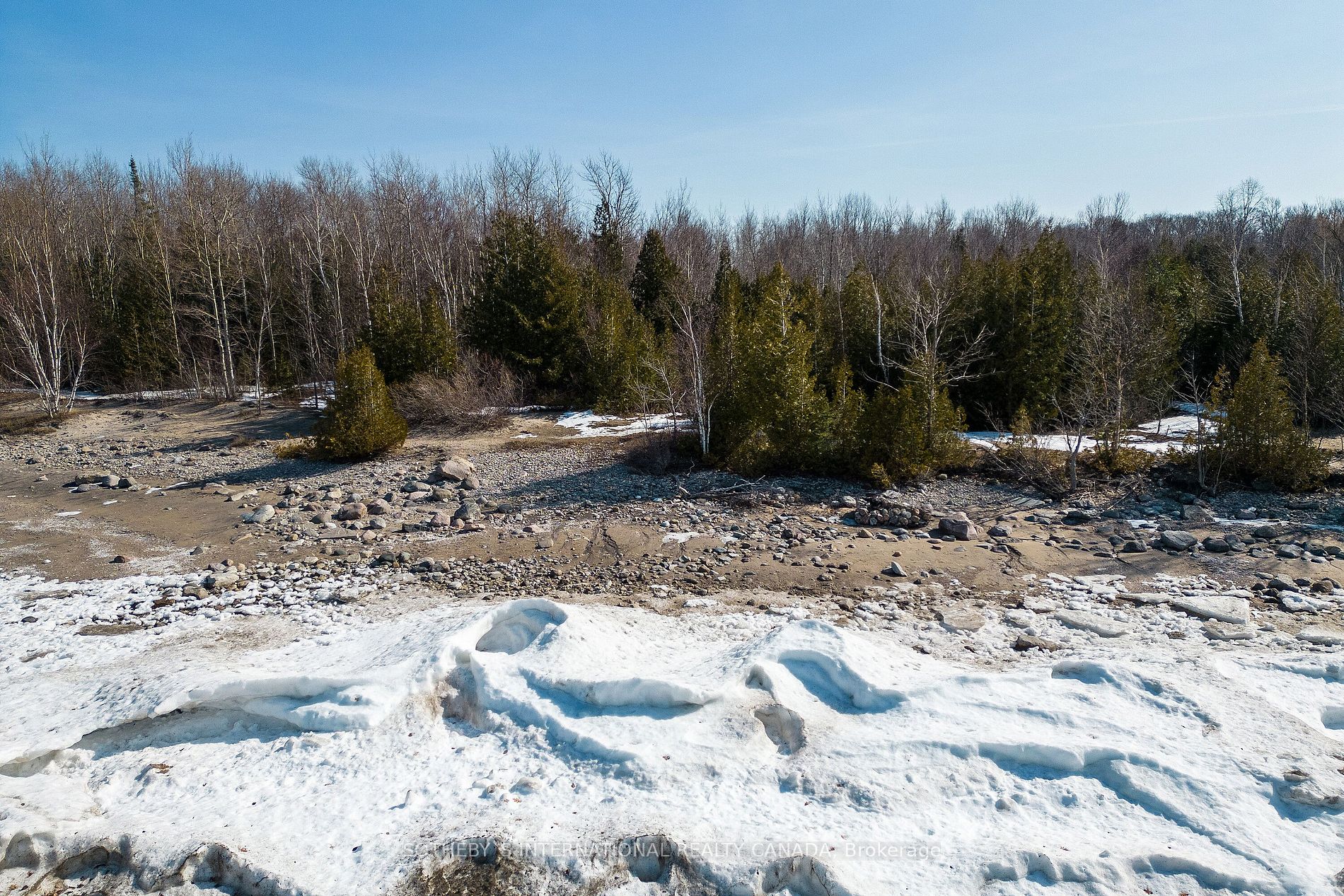 0 Champlain Road