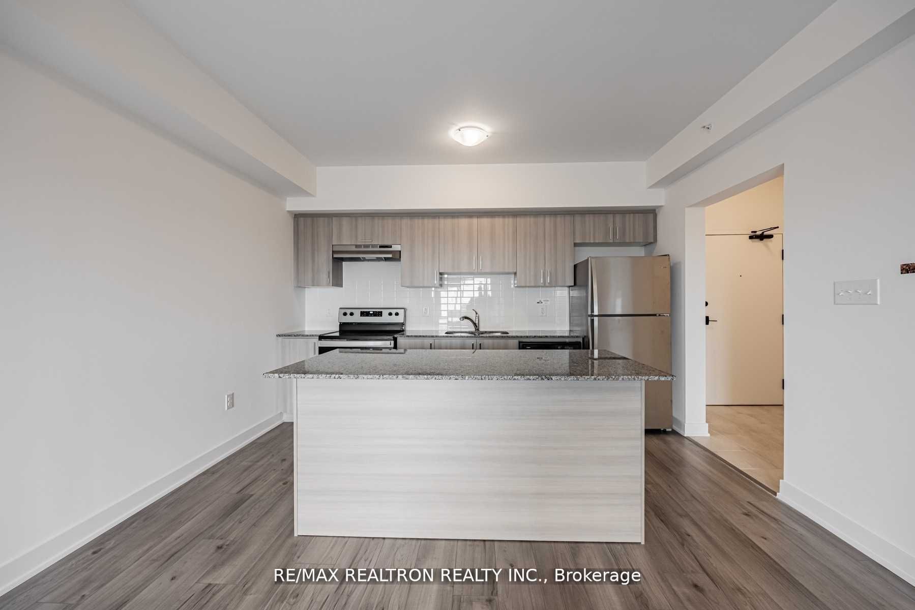 8 Culinary Lane, #603