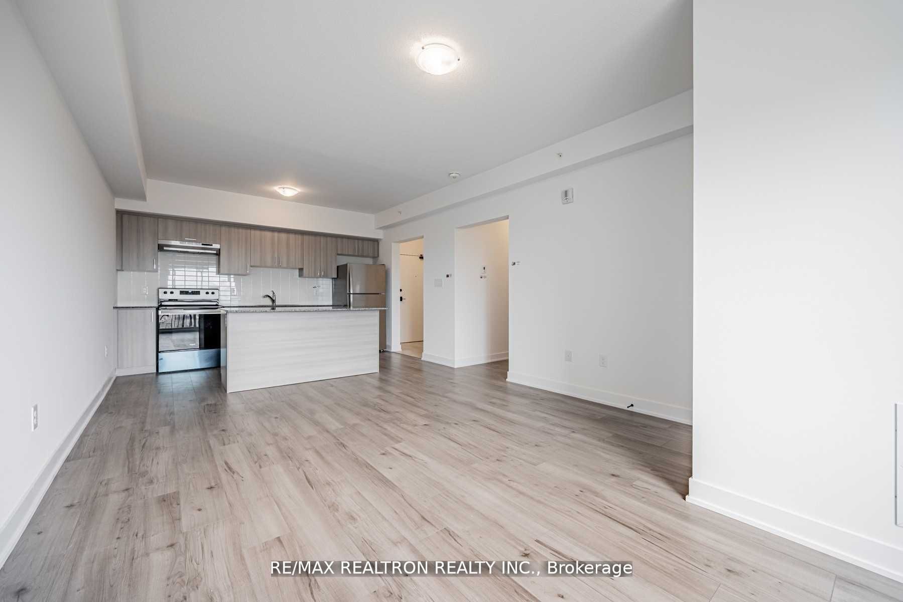 8 Culinary Lane, #603