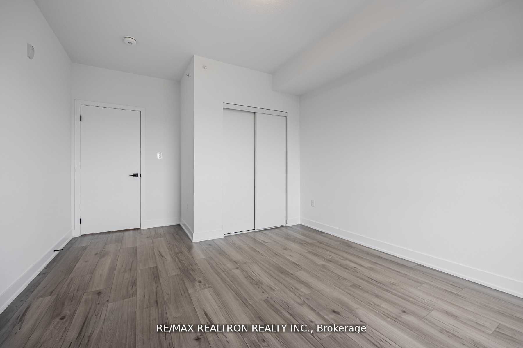 8 Culinary Lane, #603