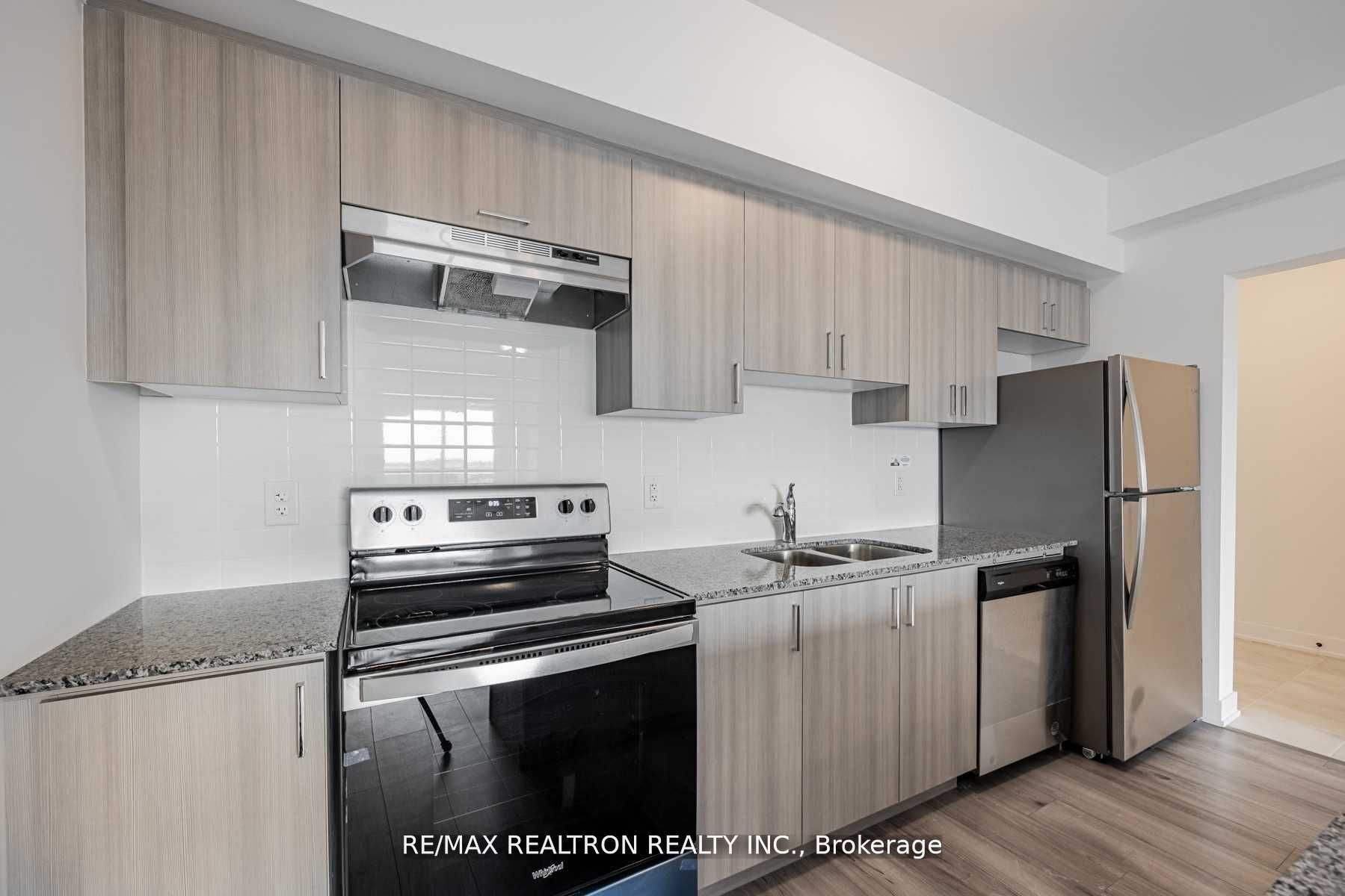 8 Culinary Lane, #603