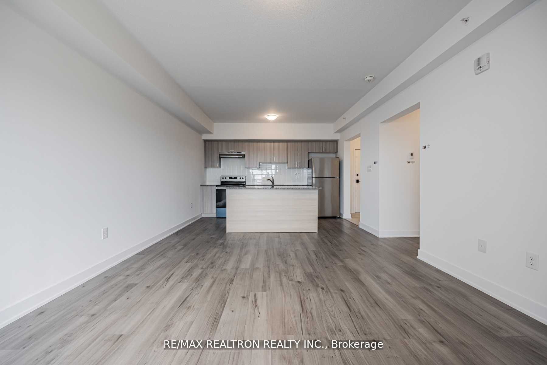 8 Culinary Lane, #603