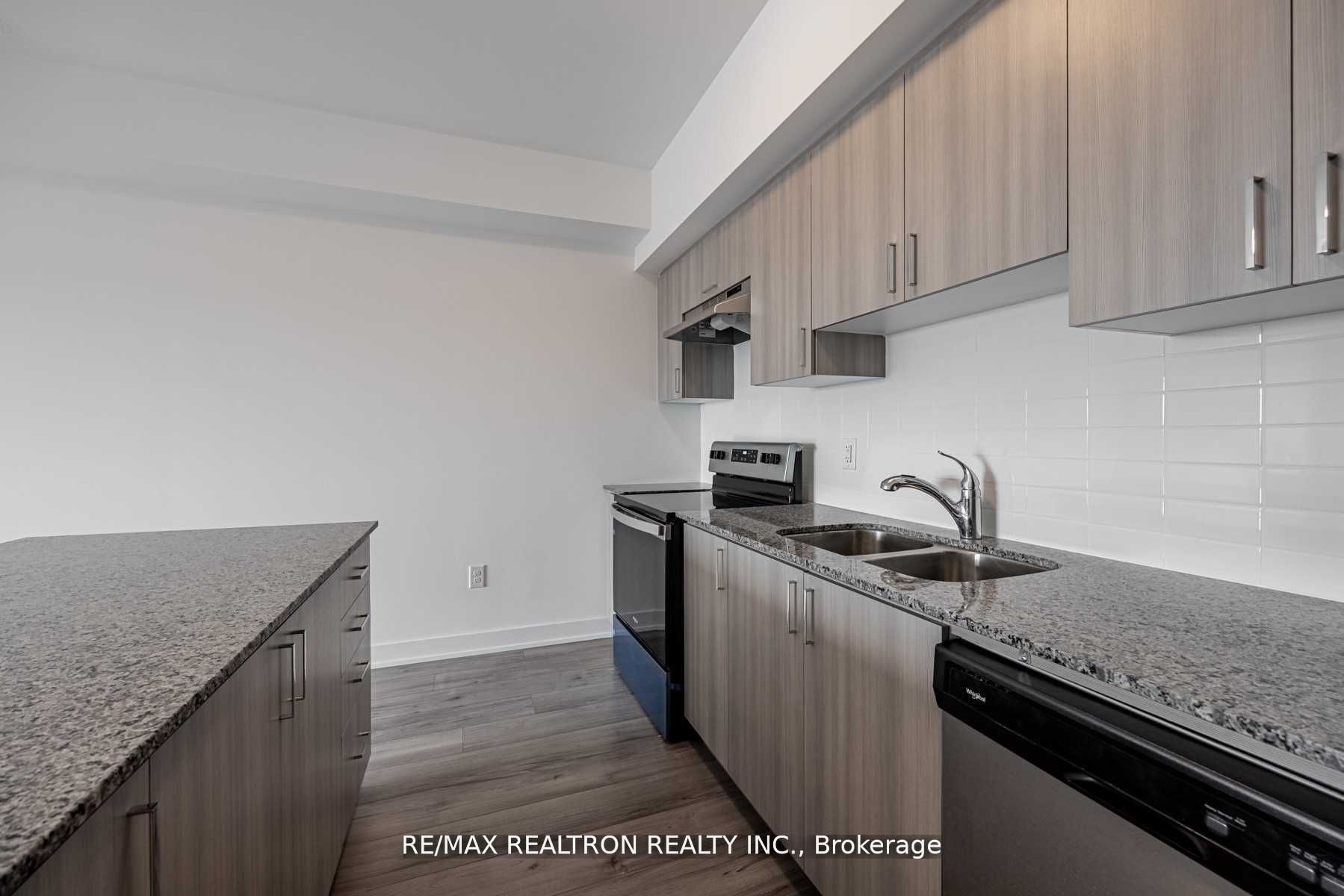 8 Culinary Lane, #603