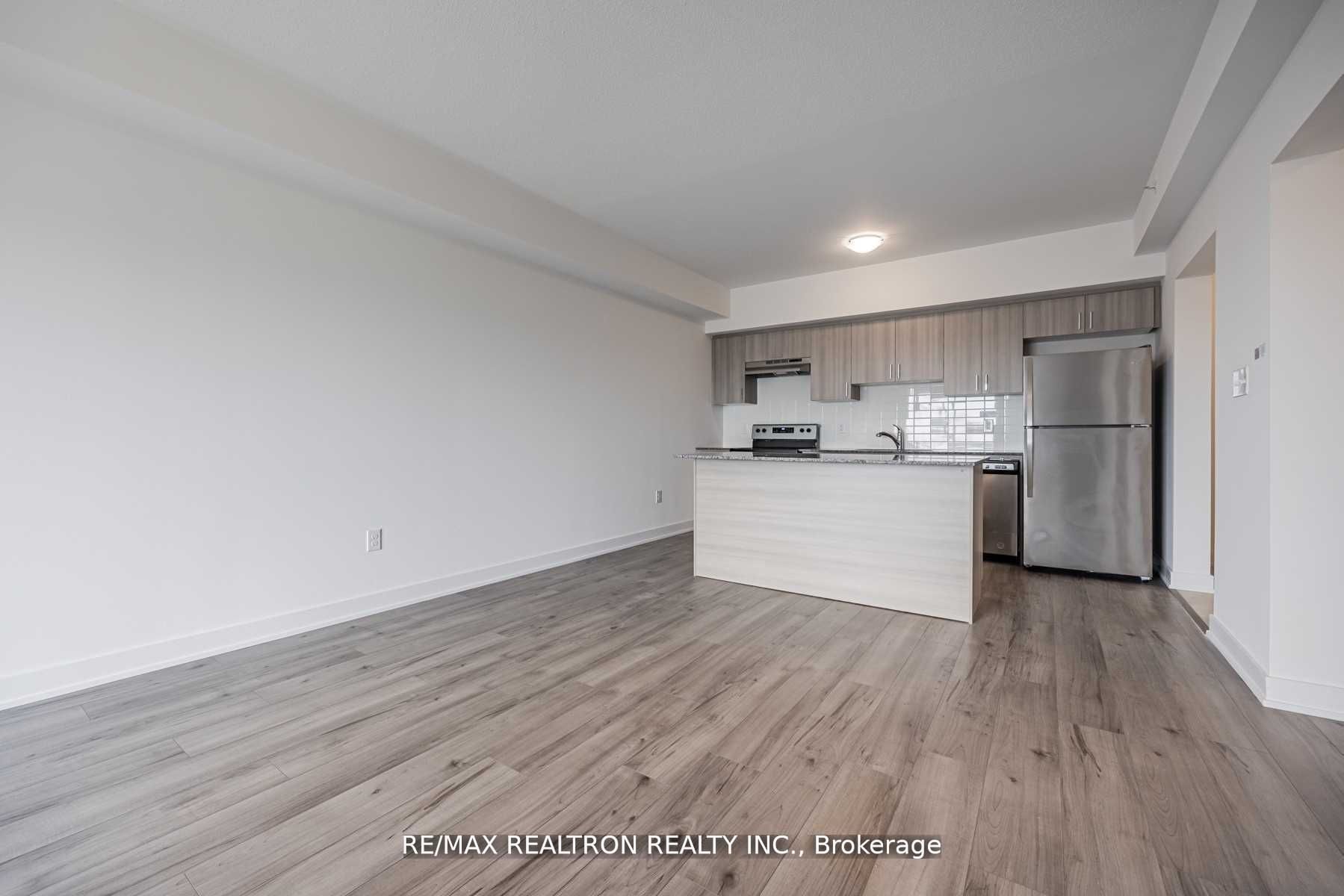 8 Culinary Lane, #603