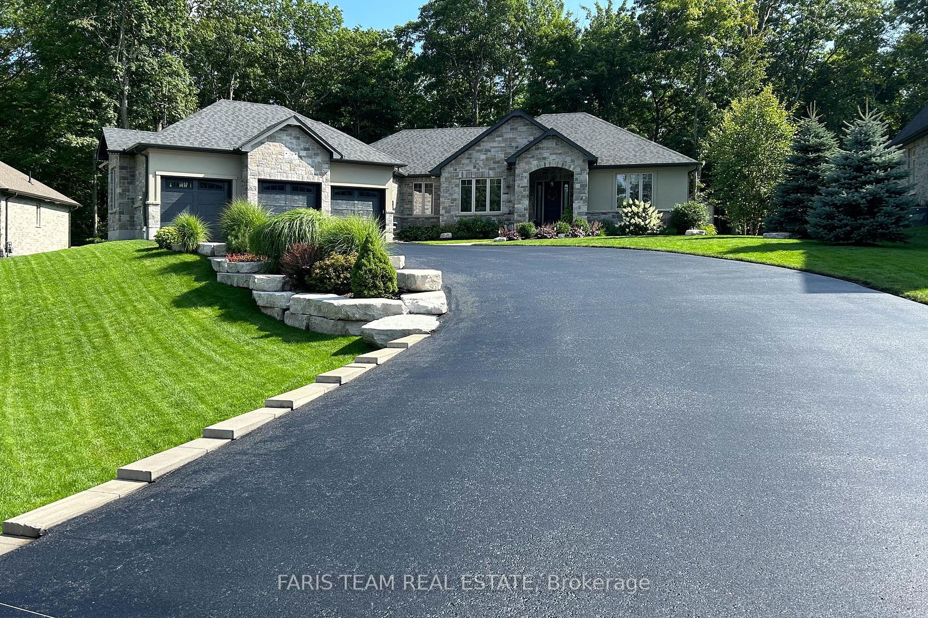 29 Timber Wolf Trail
