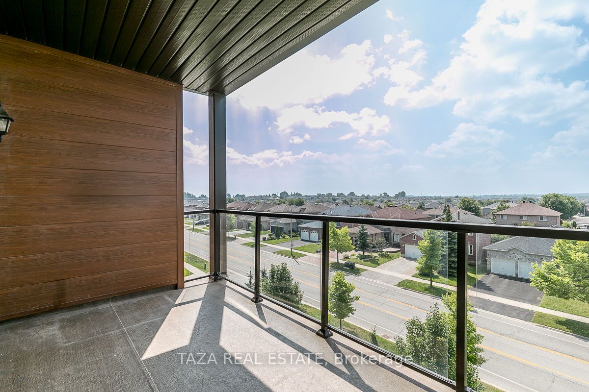 100 Dean Avenue, #302