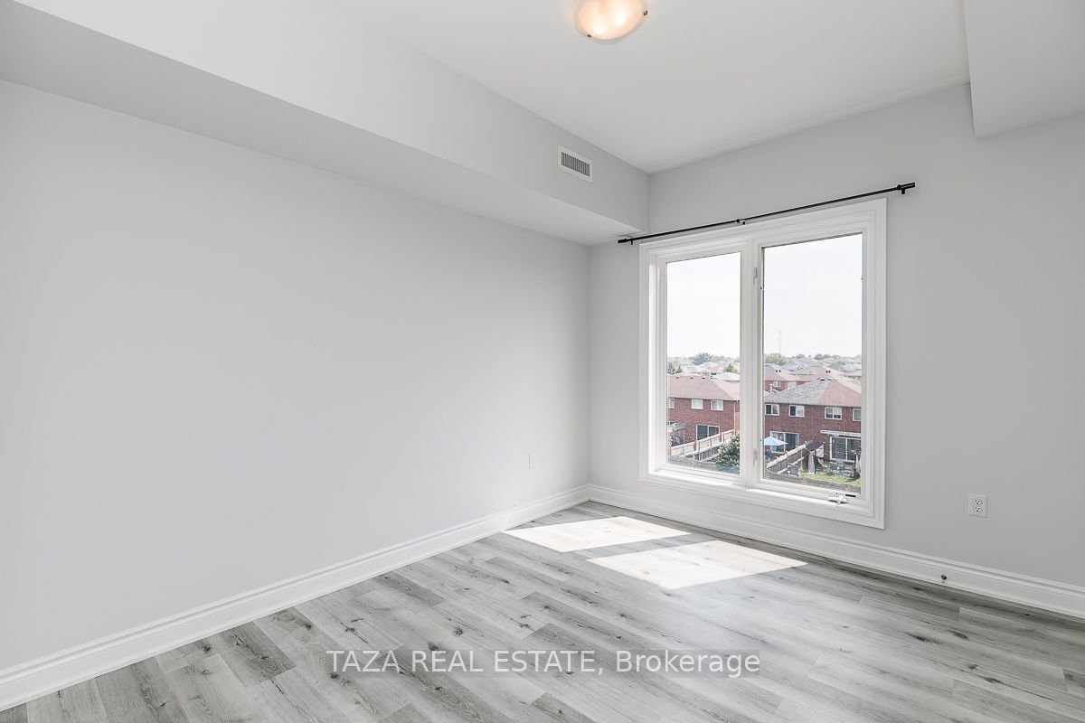 100 Dean Avenue, #302