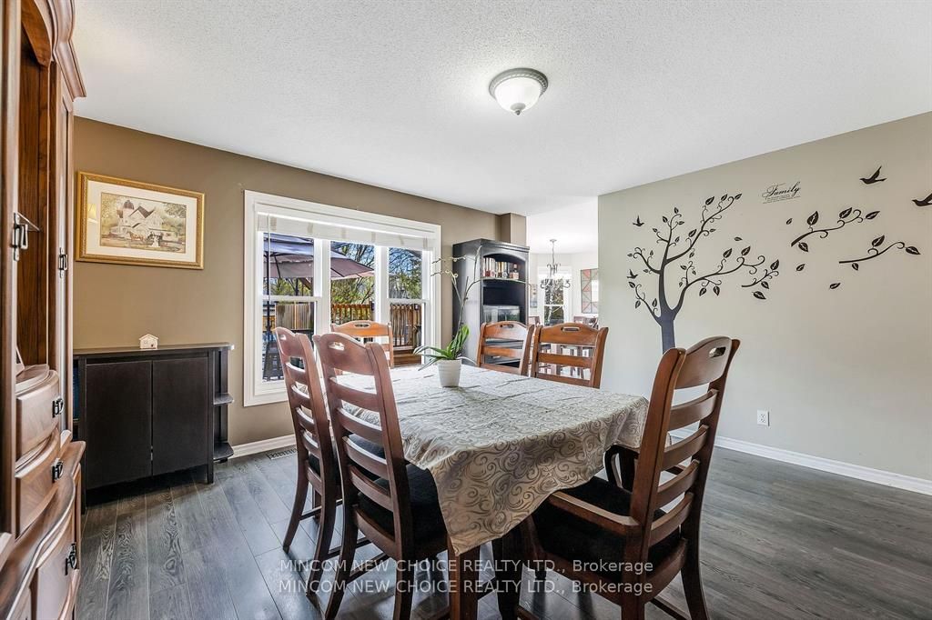 19 Glenview Ave