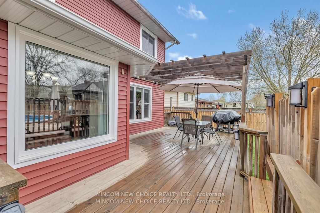 19 Glenview Ave