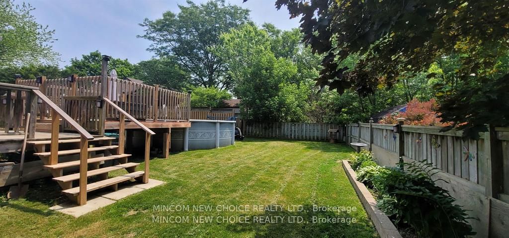 19 Glenview Ave