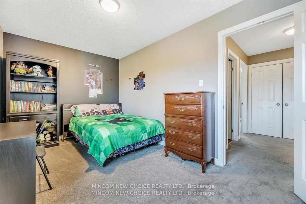 19 Glenview Ave