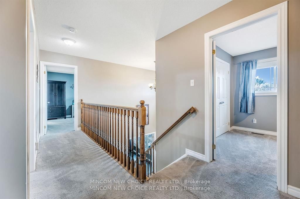 19 Glenview Ave