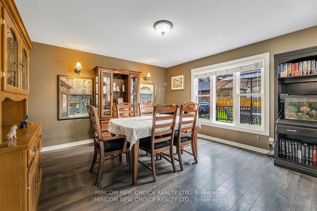 19 Glenview Ave