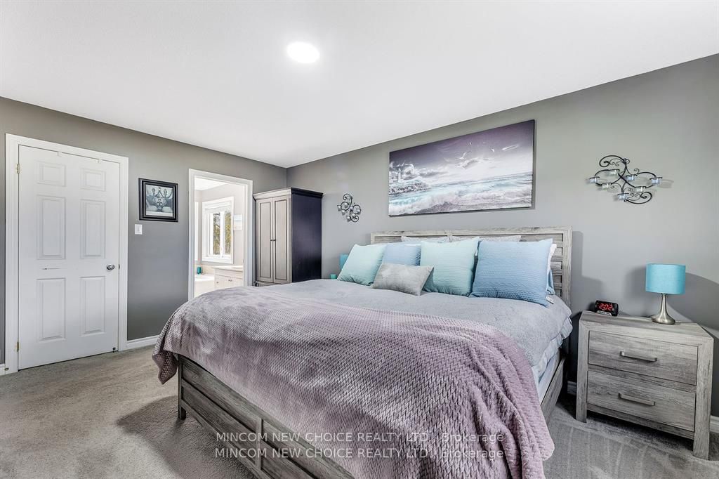 19 Glenview Ave