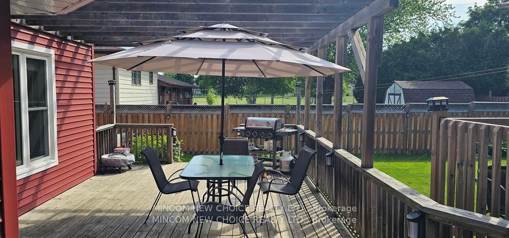 19 Glenview Ave
