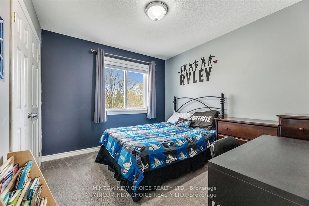 19 Glenview Ave