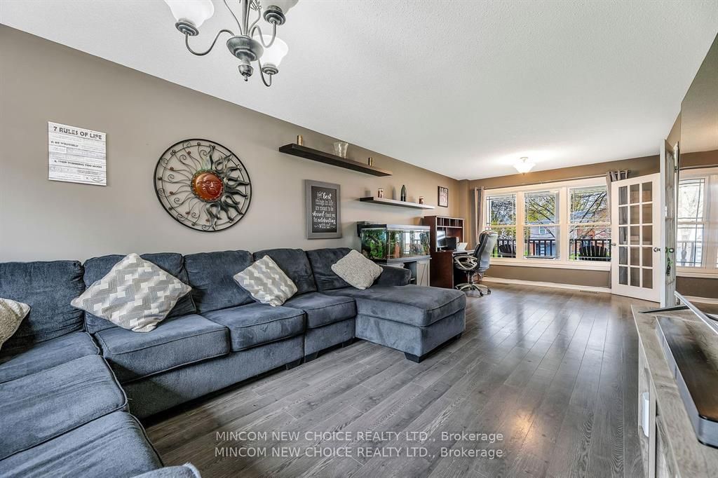 19 Glenview Ave