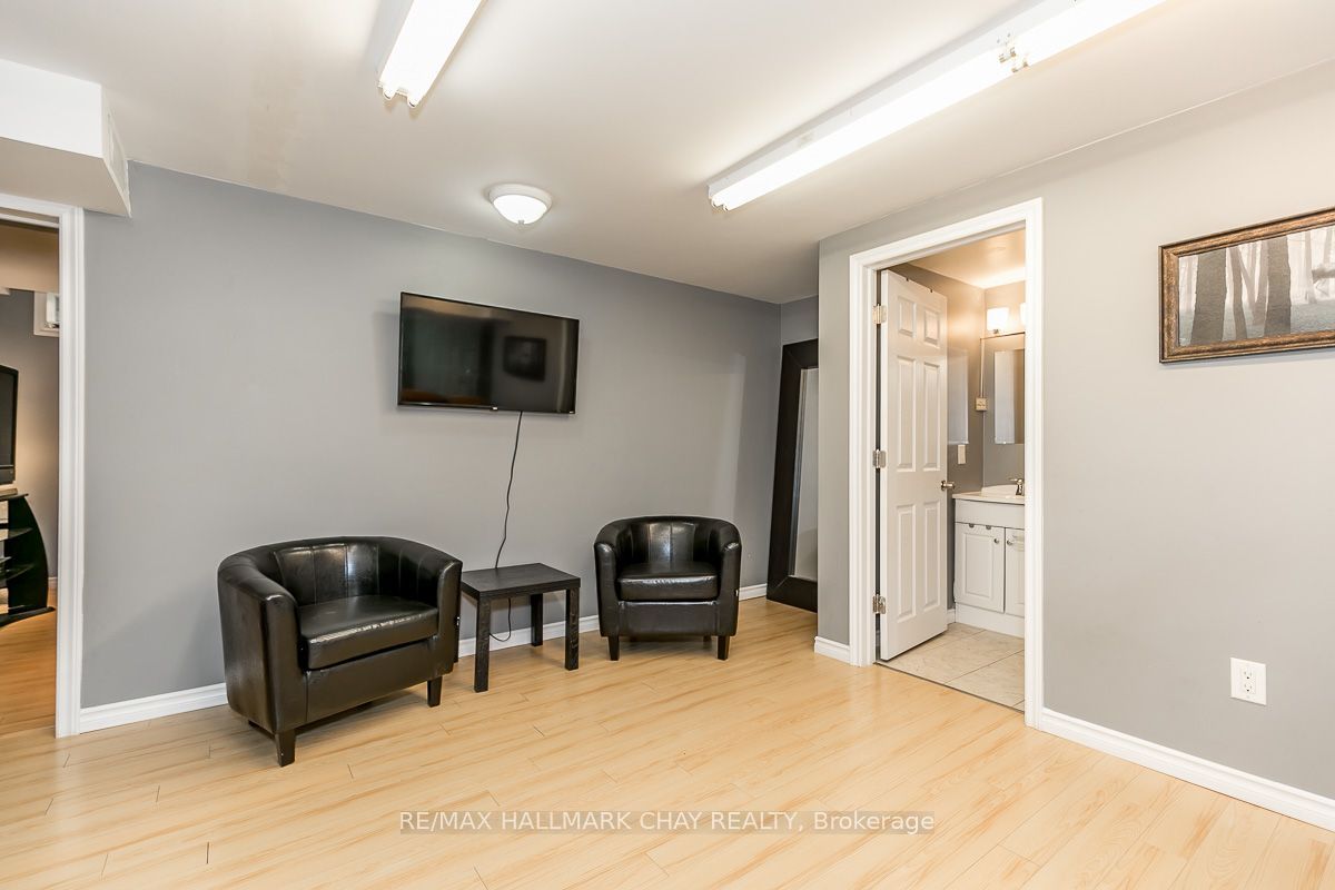 223 Red Oak Tr