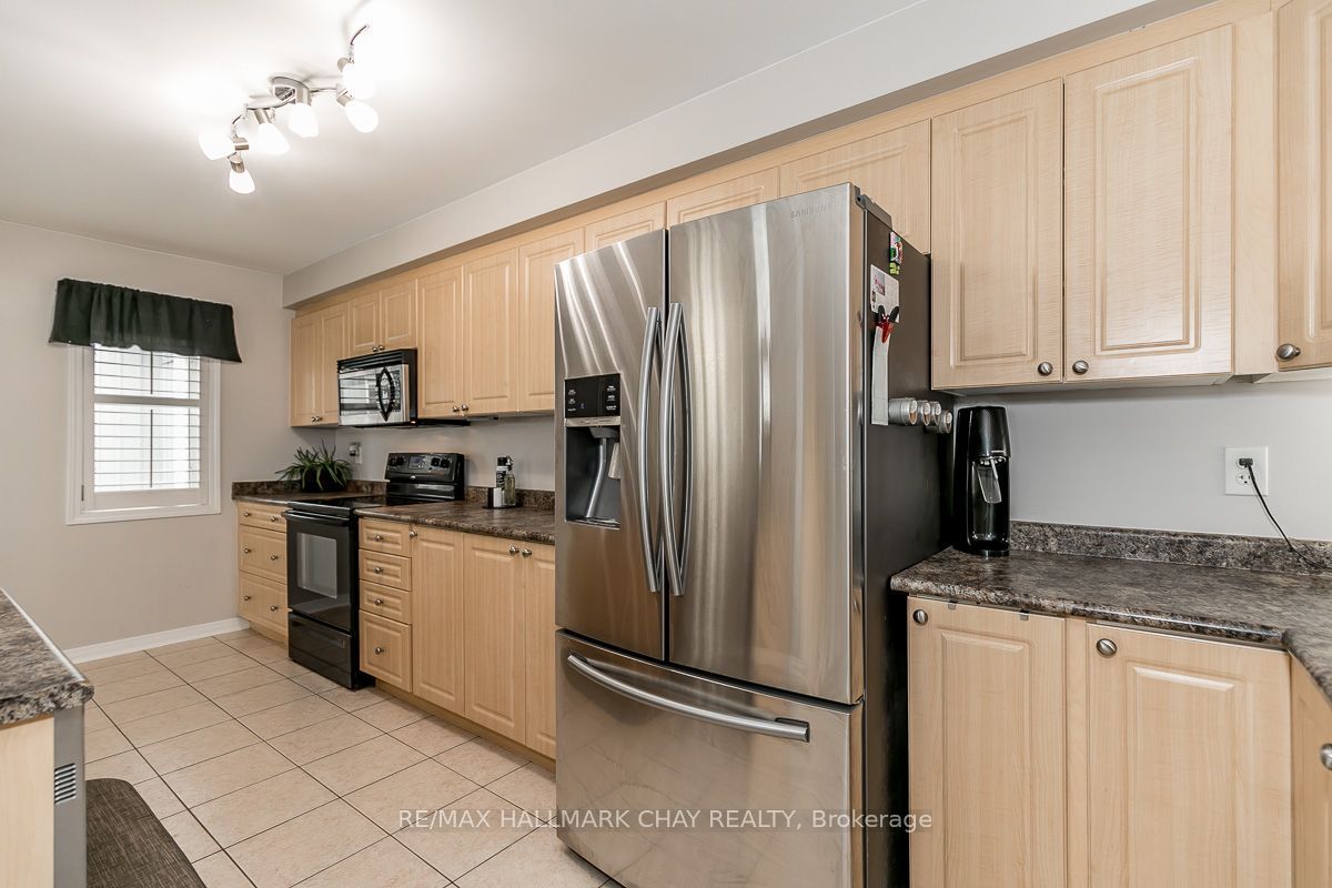 223 Red Oak Tr