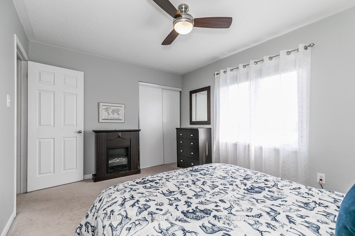 223 Red Oak Tr