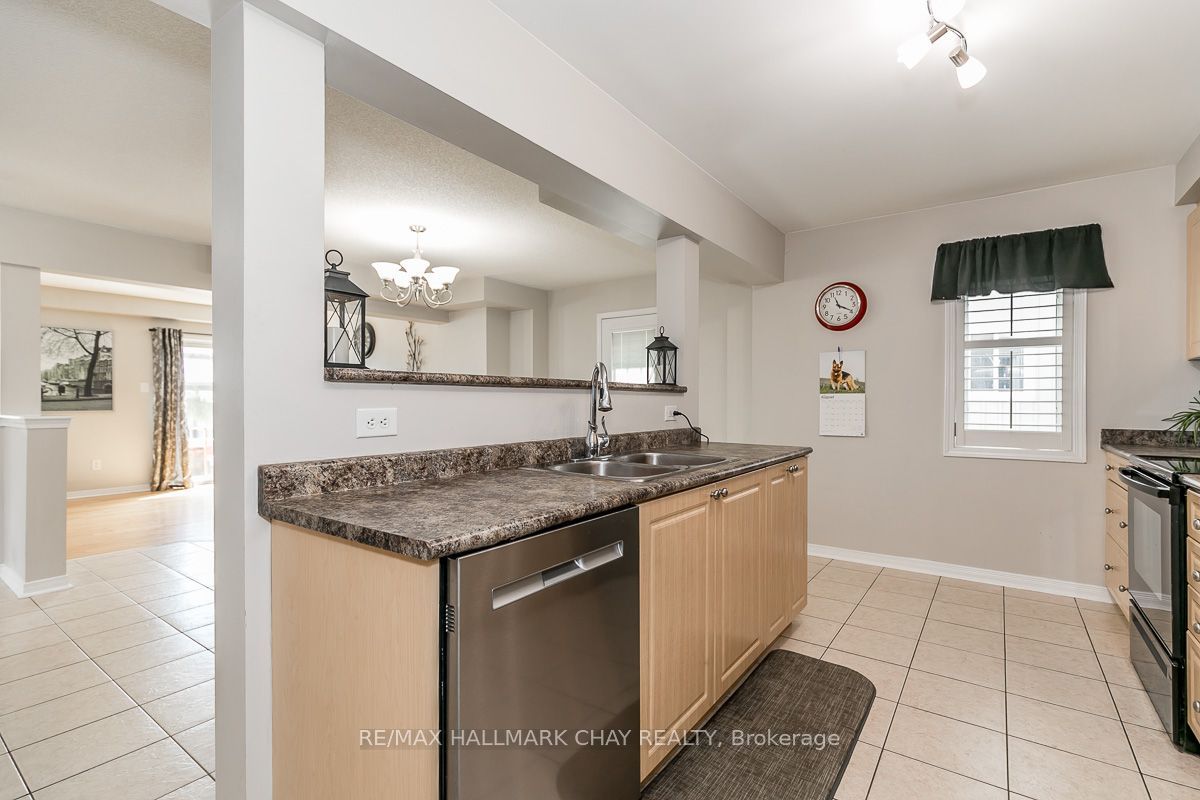 223 Red Oak Tr
