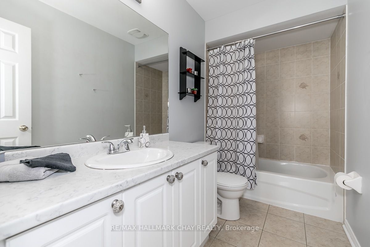 223 Red Oak Tr