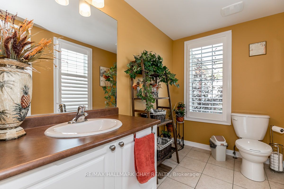 223 Red Oak Tr