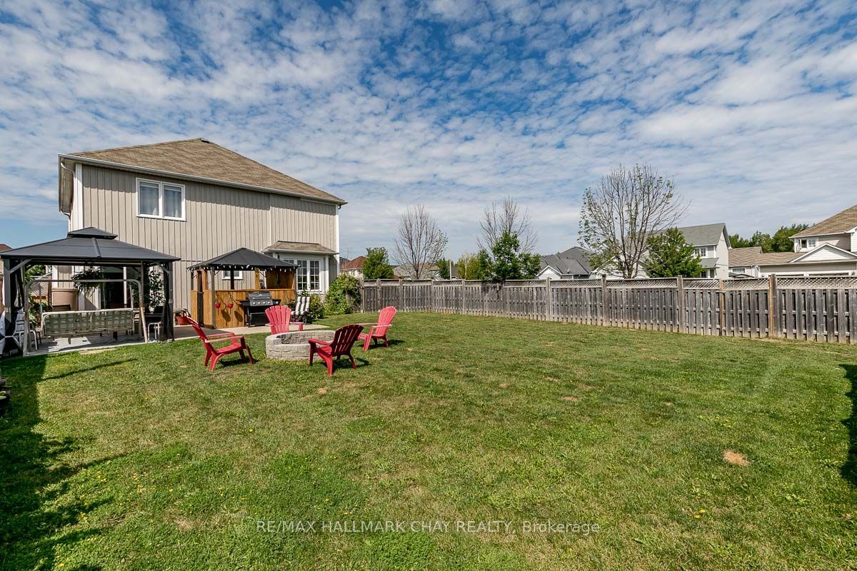 223 Red Oak Tr