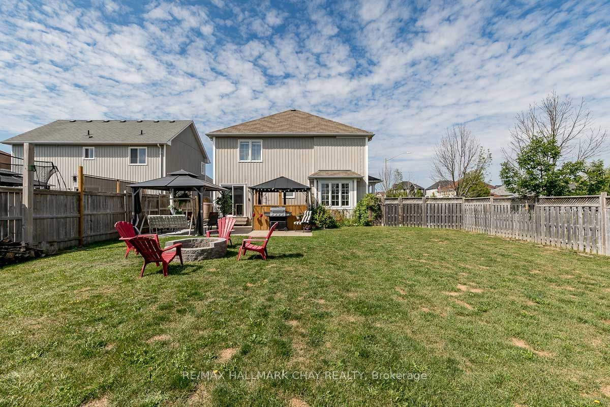 223 Red Oak Tr