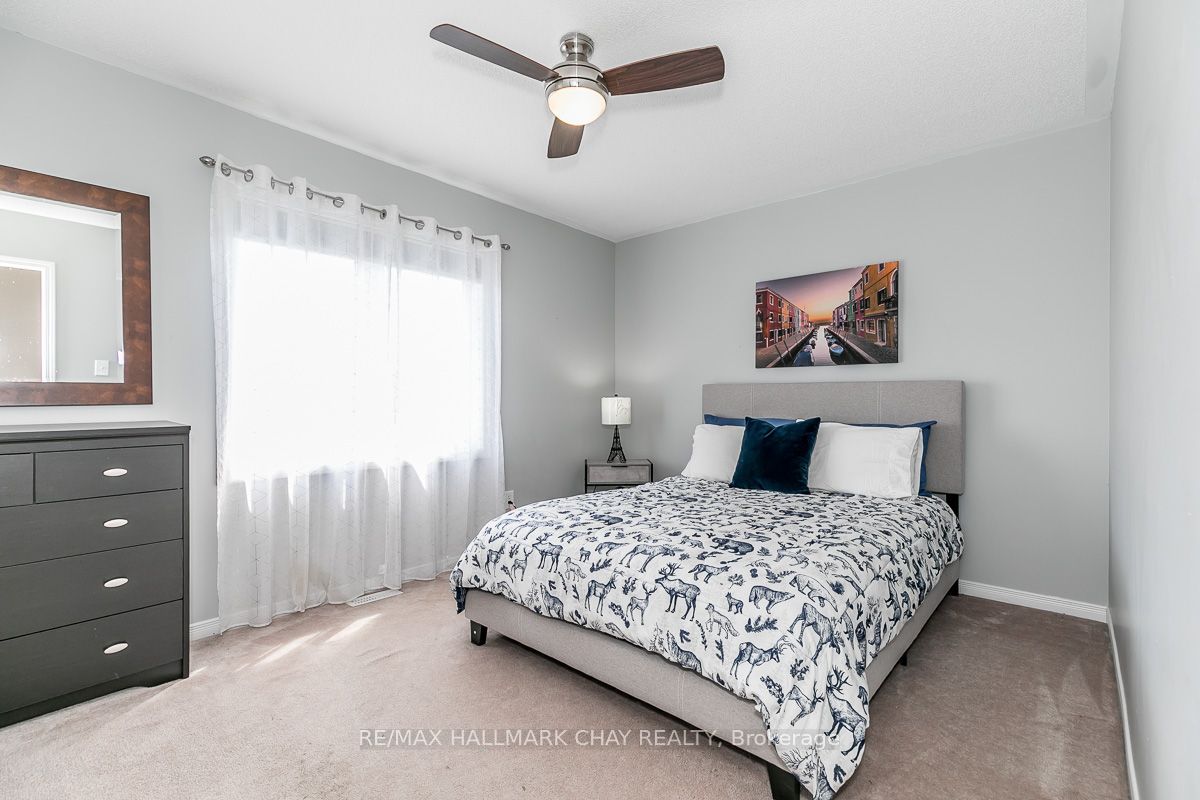 223 Red Oak Tr