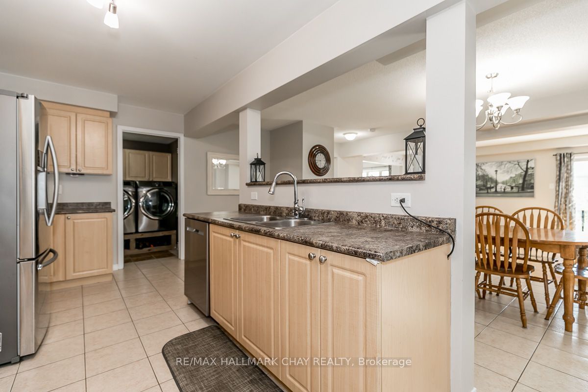 223 Red Oak Tr