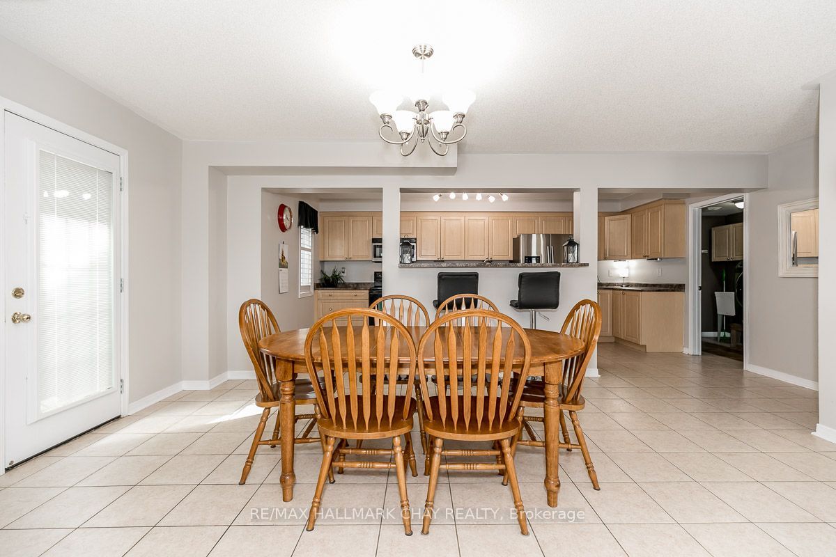 223 Red Oak Tr