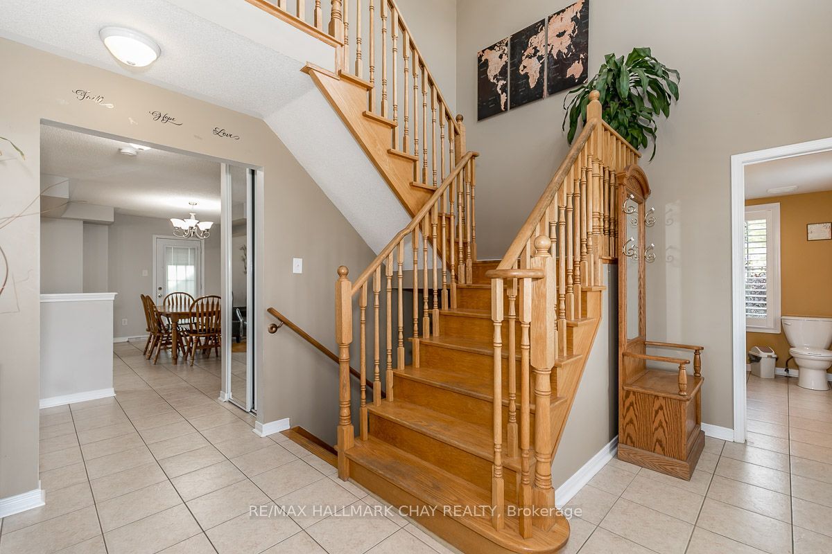 223 Red Oak Tr