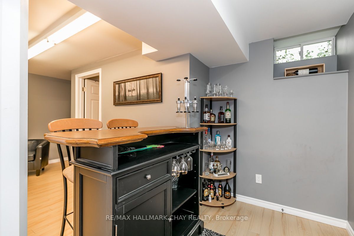 223 Red Oak Tr